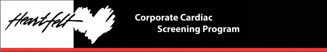 PAGE HEADER CP