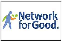 NetworkForGood 250