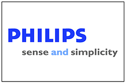 Philips 250