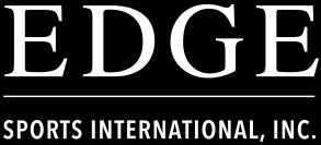 Edge-logo-white
