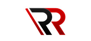 RR_Logo