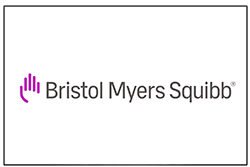 BristolMyersSquibb-250
